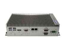 Advantech industrie computer gebraucht kaufen  Mönchengladbach
