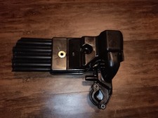 Honda generator eu2000i for sale  Lake Wales