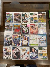 ps4 ps3 pc games for sale ps4 ps3 pc games for sale Dallas
