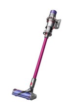 Dyson v10 absolute usato  Campobasso
