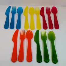Ikea kalas utensils for sale  Brookpark