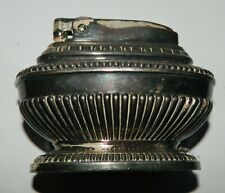 Briquet table metal d'occasion Briquet table metal d'occasion  Céret