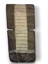 Eddie bauer mat for sale  Huntsville