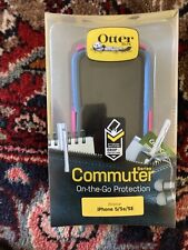 Otterbox commuter series for sale  Feeding Hills