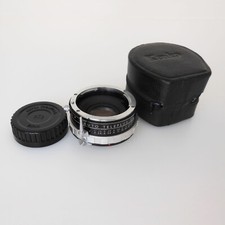 Telekonverter nikon kenko gebraucht kaufen  Hamburg