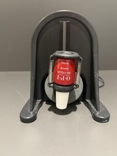 vernis opi d'occasion vernis opi d'occasion Paris-