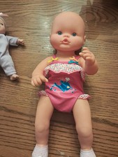 Boneca bebê Nenuco comprar usado  Enviando para Brazil