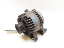 3s6tab alternatore ford usato  Torre del Greco