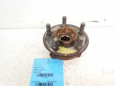 Hub front awd for sale  Grand Rapids