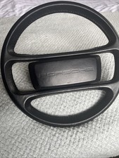Porsche 944 steering for sale  NEATH