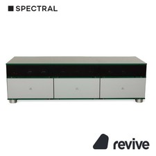 Spectral 4562 holz gebraucht kaufen  Köln
