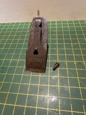Stanley hand plane for sale Stanley hand plane for sale  CHICHESTER