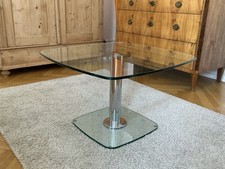 Ronald schmitt triplex gebraucht kaufen  Wiesbaden