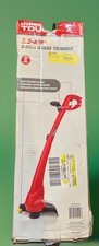 Hyper tough inch for sale  Yorba Linda