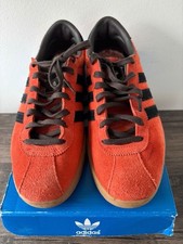 Adidas island series for sale  PAIGNTON