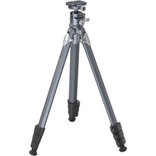 Smallrig lightweight travel for sale  Columbus