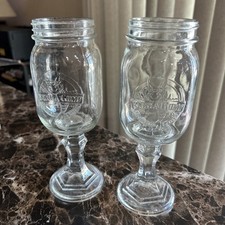 Pair bubba gump for sale  North Las Vegas