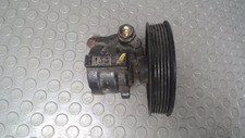 Servopumpe pumpe servolenkung gebraucht kaufen  Warendorf