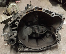 2223rf cambio compl. usato 2223rf cambio compl. usato  Italia