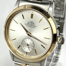 Relógio Citizen Club Lamer, Funcionando/Combinação de Cor, Segundo Pequeno comprar usado Relógio Citizen Club Lamer, Funcionando/Combinação de Cor, Segundo Pequeno comprar usado  Enviando para Brazil