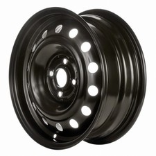 Steel wheel 100 for sale  USA