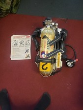 Scott air pak for sale  Folkston