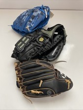 Little league franklin for sale  Brentwood