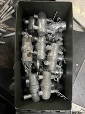 Global truss coupler for sale  Jersey City