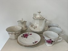Eternal beau johnson for sale  HARROW
