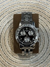 tissot prs 200 usato tissot prs 200 usato Monfalcone