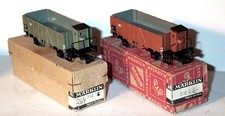 Märklin 315 guss gebraucht kaufen  Essen
