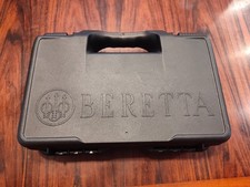 Beretta oem gun for sale  Warsaw