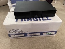 naim uniti for sale naim uniti for sale  WATERLOOVILLE