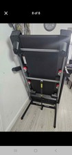 Proform trainer 8.0 for sale  WOLVERHAMPTON