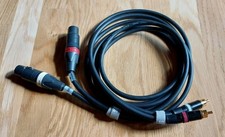 Quad stereo paar gebraucht kaufen  Fockbek