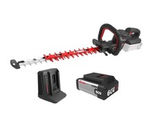 Kress kg262.9 60v for sale  COLCHESTER