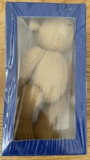 Teddy bear heritage for sale  WITHAM