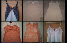 Cute flowy vintage for sale  READING