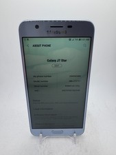 star j7 samsung galaxy for sale star j7 samsung galaxy for sale Boise