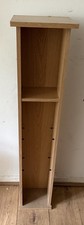Extra large solid for sale  CHIPPENHAM