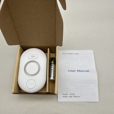 Water leak detector for sale  Las Vegas