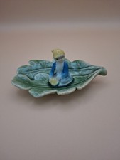 Shamrock pottery irish for sale  DONCASTER