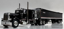 Dcp diecast black for sale  Mc Leansville