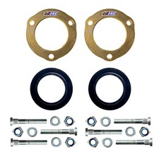 Kit réhausse lift d'occasion  Expédié en France