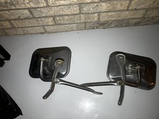 Chevrolet gmc c10 for sale  San Antonio
