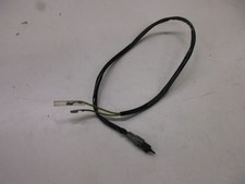 Bremslichtschalter suzuki 400 gebraucht kaufen  Ellwangen (Jagst)