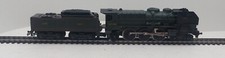 Jouef 835 sncf d'occasion  Quincieux