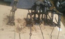 Old car jacks for sale  Jonesboro