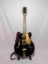 Gretsch g5422g electromatic for sale  Fort Worth