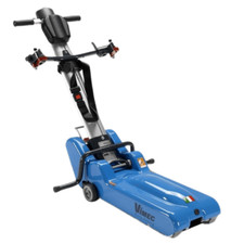 Vimec easy moving usato  Pesaro
